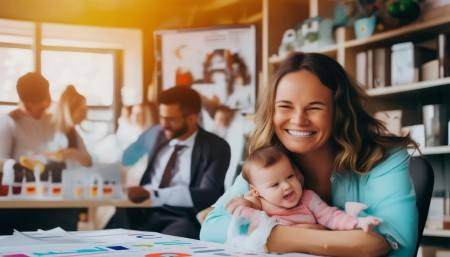 CRM营销-客户关系营销策略