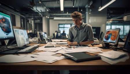 CRM外贸管理软件-外贸客户关系管理软件