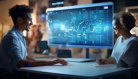 CRM外贸管理软件-外贸客户关系管理软件