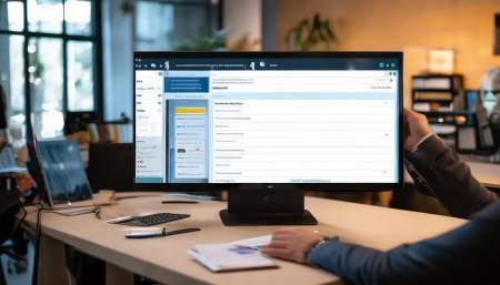 CRM外贸管理软件-外贸客户关系管理软件