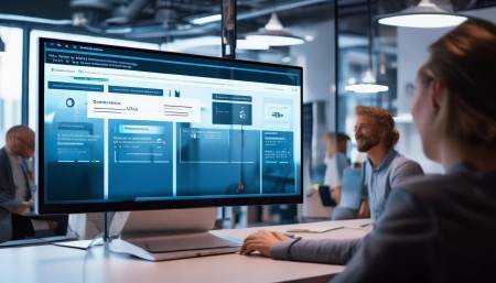 我还特别喜欢CRM的自动化功能。比如客户填了个官网表单，系统可以自动给他发一封欢迎邮件，同时通知销售