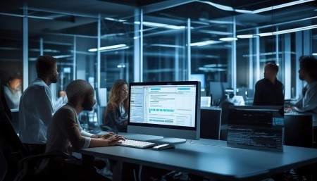 问：CRM会不会泄露客户隐私？
答：正规的CRM系统都有严格的数据保护措施，比如权限分级、数据加密