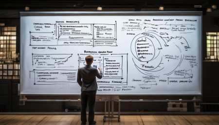 说到这儿，你可能会问：那功能到底要看哪些方面？嗯，我觉得核心就几个：客户管理、销售流程管理、营销自动