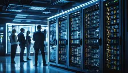 安全性也不能忽视。客户信息可是公司的核心资产，万一泄露了，后果不堪设想。所以CRM服务商有没有完善的