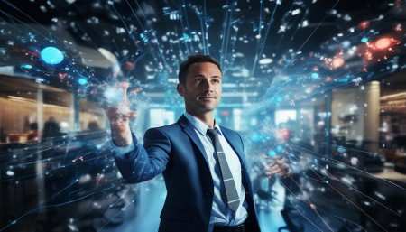 最后我想说的是，CRM不是一锤子买卖。它是个持续优化的过程。刚上线时可能功能用不全，流程也不顺，但只