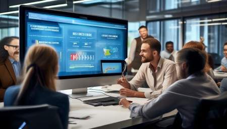 CRM产品定位-CRM系统市场定位 CRM产品定位-CRM系统市场定位