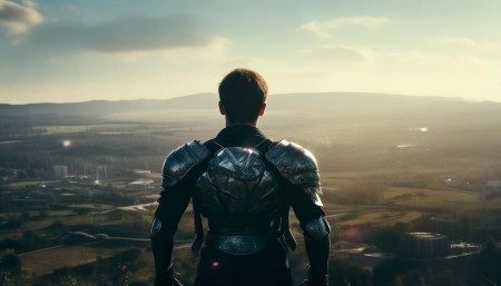 CRM产品定位-CRM系统市场定位 CRM产品定位-CRM系统市场定位