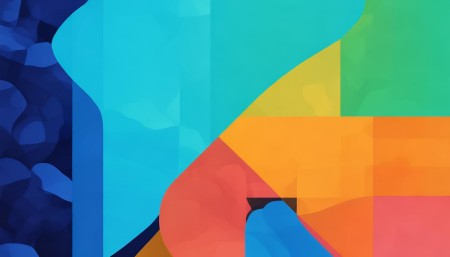 然后我又去查了一些资料，发现有意思的事儿来了——很多CRM厂商在设计UI的时候，确实会刻意选择某种主