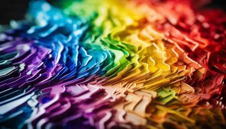 所以你看，“CRM是什么颜色”这个问题，其实一点都不肤浅。它背后藏着的是用户体验的设计哲学，是品牌定