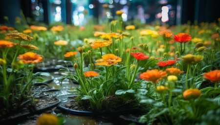 Q：上线后还需要继续投入吗？
A：当然需要。系统需要维护，员工需要持续培训，业务变化了系统也得跟着