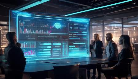 第三类是客户价值相关的KPI。这个很多人会忽略，总觉得签了单就万事大吉。但实际上，客户的终身价值（L