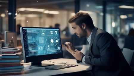 当然，过程中肯定会遇到各种问题。比如系统卡顿、数据同步延迟、权限设置混乱等等。这时候千万别自己硬扛，