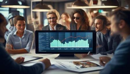 Q：CRM系统能提升销售额吗？
A：直接提升不一定，但它能帮助销售更高效地跟进客户、减少遗漏、优化