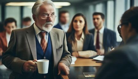 当然，任何新技术的推广都会遇到阻力。比如，有些老资格的销售员习惯了“人情式”营销，觉得用系统太冷冰冰