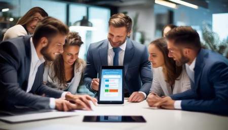 Q：销售不愿意录入数据怎么办？
A：这是最常见的问题。解决办法有几个：一是简化录入流程，比如用手机