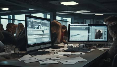 不过你也别以为上了CRM就万事大吉了。我见过太多公司，花了几十万上系统，结果员工根本不爱用，最后变成