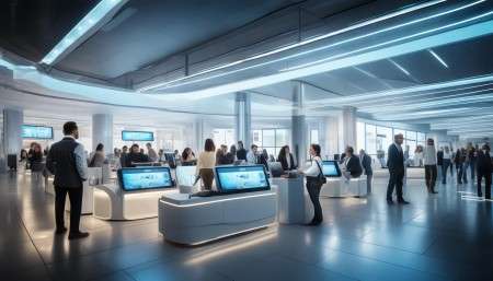 银行CRM发展-银行客户关系管理系统的演进 银行CRM发展-银行客户关系管理系统的演进