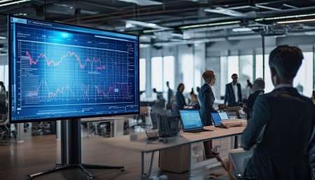 银行CRM发展-银行客户关系管理系统的演进 银行CRM发展-银行客户关系管理系统的演进