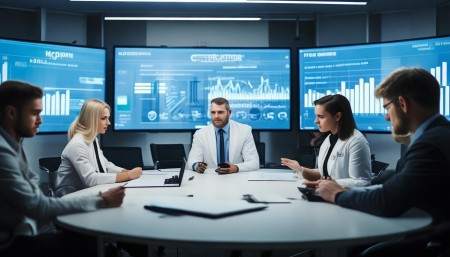 银行CRM发展-银行客户关系管理系统的演进 银行CRM发展-银行客户关系管理系统的演进