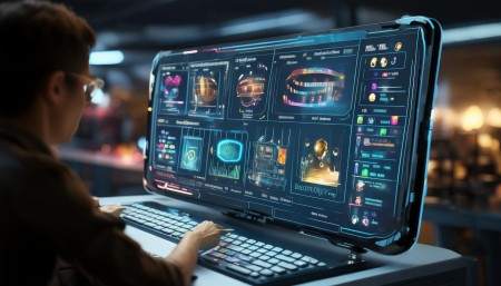 CRM系统好处-CRM系统的优势与价值 CRM系统好处-CRM系统的优势与价值