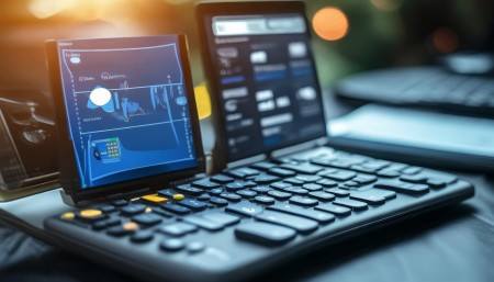 CRM系统好处-CRM系统的优势与价值 CRM系统好处-CRM系统的优势与价值