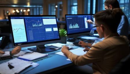 CRM系统好处-CRM系统的优势与价值 CRM系统好处-CRM系统的优势与价值