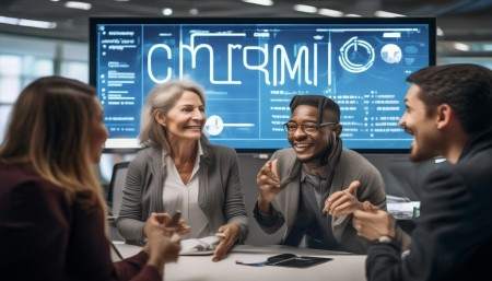 CRM开源下载-开源CRM系统免费下载 CRM开源下载-开源CRM系统免费下载