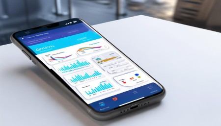 CRM开源下载-开源CRM系统免费下载 CRM开源下载-开源CRM系统免费下载