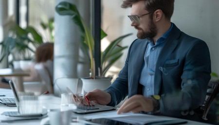 Q：项目周期一般多久？
A：看规模。小公司1-2个月，大公司可能6-12个月。我们这个项目从立项到