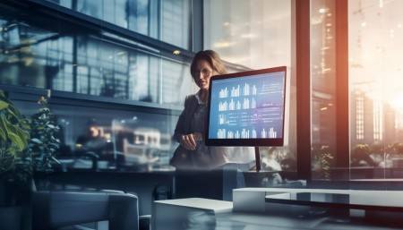 你知道吗，现在企业竞争这么激烈，客户关系管理（CRM）早就不是什么新鲜词了。但问题是，很多公司用的C