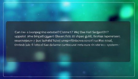 Q：能导入现有的客户数据吗？我们现在有一堆Excel表格。
A：支持Excel批量导入，你把表格整