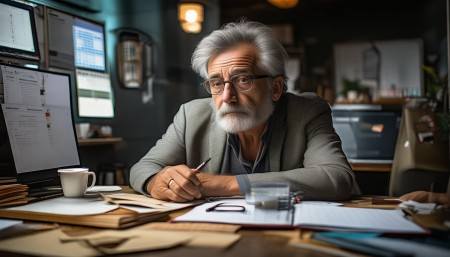 用了这么久，我也总结出了一些使用心得。比如说，一定要养成及时录入的习惯，不要想着“等会儿再记”，不然