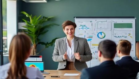 问：我们公司规模不大，也有必要上CRM系统吗？
答：当然有必要啊！你可别以为只有大公司才需要CRM