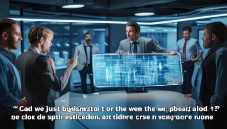 Q：调研结束后就能直接买系统了吗？
A：还不行！调研结果要整理成需求文档，然后拿去选型、测试、比价