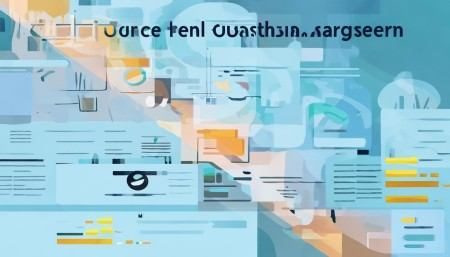 Q：开源CRM适合哪些行业？
A：几乎所有行业都能用。销售、教育、咨询、电商、非营利组织……只要涉