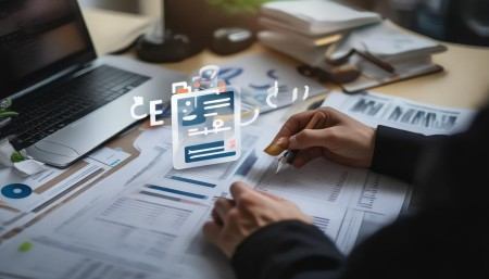 另外还得考虑成本。有些高端CRM功能强大，但价格也很贵，小公司可能承受不起。这时候可以选择一些轻量级