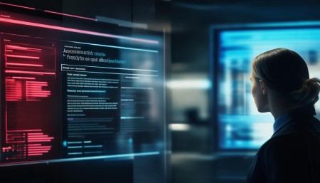 问：离职后还能登录CRM系统吗？
答：不能。一旦离职，系统账号会被立即停用，这是为了保护公司数据安