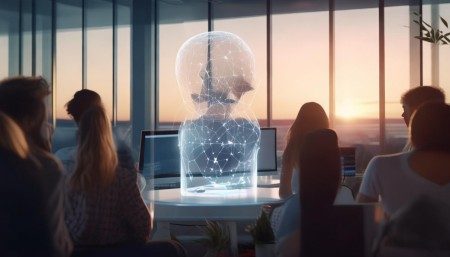 问：系统升级会影响使用吗？
答：一般会选择在非工作时间升级，比如半夜。如果白天升级，IT部门会提前