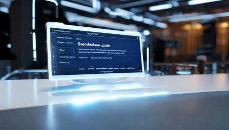 问：系统能自动生成报价单吗？
答：有些高级功能可以，输入参数后自动生成标准报价，节省时间，减少错误