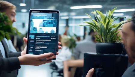 还有啊，很多人以为上了CRM系统就万事大吉了，其实大错特错。系统只是工具，关键还得靠人去维护。你今天