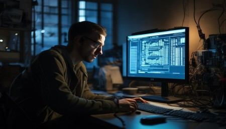 说实话，这次故障让我感触特别深。表面上看是个简单的“返回错误”，背后却牵扯到网络、认证、配置、代码、