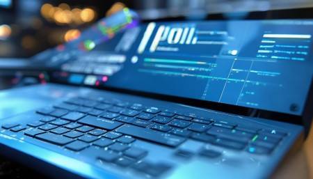 顺便说一句，这次修复之后，我们还加了个小功能：vac在每次调用CRM前，会先对JSON做一次语法校验