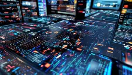 说到这里，你可能会问：那这些数据从哪儿来？总不能每次聊天都录音吧？其实来源还挺多的。首先是门店销售记