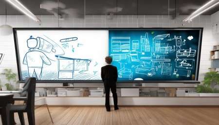 CRM使用的心得-CRM应用经验分享 CRM使用的心得-CRM应用经验分享