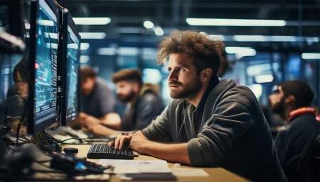 CRM使用的心得-CRM应用经验分享 CRM使用的心得-CRM应用经验分享