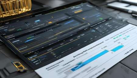 然后就是模块划分了。我们的CRM系统分了好几个大模块：客户管理、线索管理、商机管理、合同管理、任务提