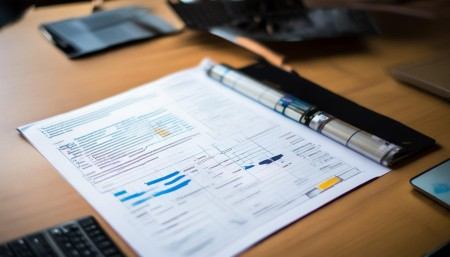 所以说，这份开发文档存在的意义，就是让所有人“在同一频道上说话”。它不只是给程序员看的，产品经理要看