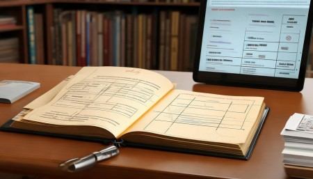 说到API接口，这块可是文档的重点。我们用的是RESTful风格，所有接口都遵循统一的命名规范和返回