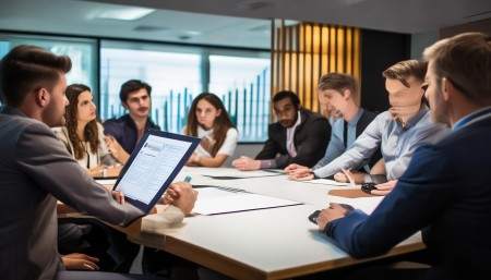 举个例子，我们之前有个大客户，连续三年采购稳定，突然去年断了合作。事后复盘才发现，原来是我们换了销售