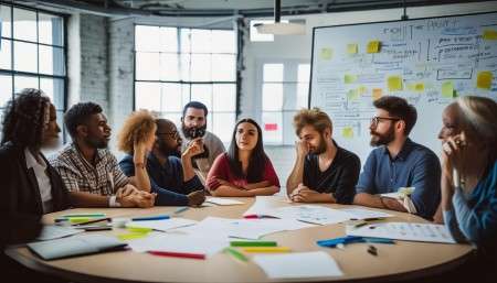 我还建议搞个试点阶段。先在一个区域或一个产品线试运行，收集反馈，调整流程，等跑顺了再全面推广。这样风